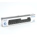 Трековый светильник MGN300 41929 Feron