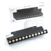 Трековый светильник MGN301 41936 Feron