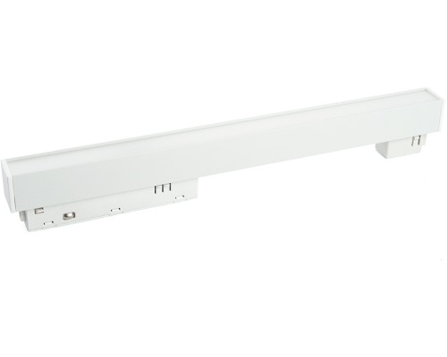 Трековый светильник MGN302 41937 Feron Трековый светильник MGN302 41937 Feron