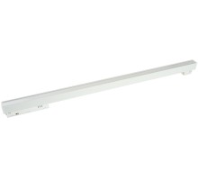 Трековый светильник MGN302 41941 Feron