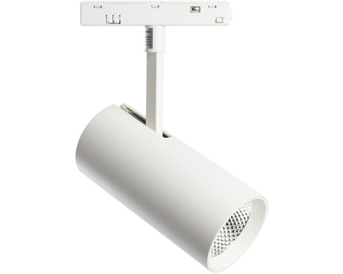 Трековый светильник MGN303 41945 Feron Трековый светильник MGN303 41945 Feron