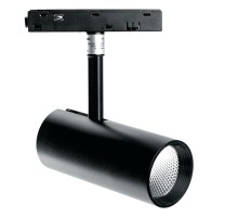 Трековый светильник MGN303 41946 Feron