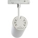 Трековый светильник MGN303 41947 Feron
