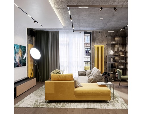 Трековый светильник MGN305 41953 Feron Трековый светильник MGN305 41953 Feron