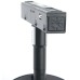 Трековый светильник MGN305 41953 Feron