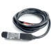Питание боковое LD3001 41969 Feron
