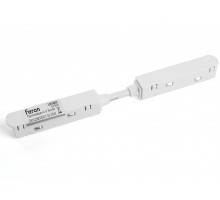 Коннектор LD3003 41974 Feron