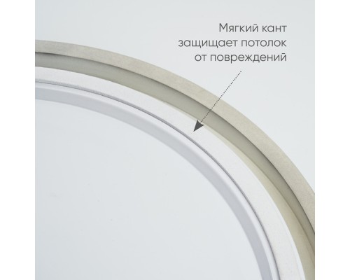 Потолочный светильник AL6200 48067 Feron