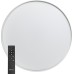 Потолочный светильник Simple matte 48072 Feron