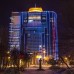 Светодиодная лента 48140 Feron