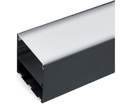 Профиль 48150 Feron Профиль 48150 Feron