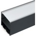 Профиль 48150 Feron