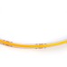 Светодиодная лента LS530 48263 Feron