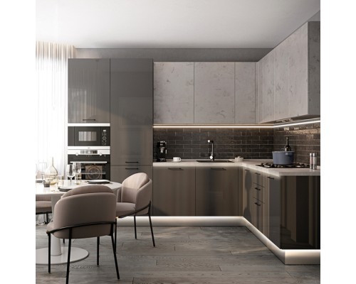 Светодиодная лента LS530 48264 Feron Светодиодная лента LS530 48264 Feron