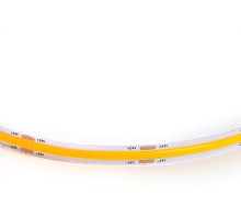 Светодиодная лента LS530 48265 Feron