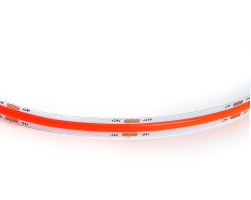 Светодиодная лента LS530 48266 Feron Светодиодная лента LS530 48266 Feron