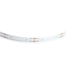 Светодиодная лента LS530 48267 Feron