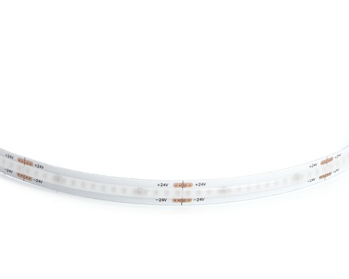 Светодиодная лента LS530 48267 Feron Светодиодная лента LS530 48267 Feron