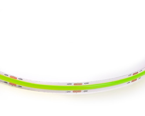 Светодиодная лента LS530 48268 Feron Светодиодная лента LS530 48268 Feron