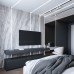 Светодиодная лента LS530 48272 Feron