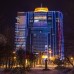 Светодиодная лента 48291 Feron