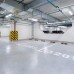 Настенно-потолочный светильник AL5096 48293 Feron