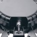 Уличный консольный светильник SP7010 48338 Feron