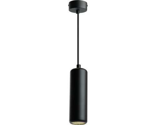 Подвесной светильник Barrel 48394 Feron Подвесной светильник Barrel 48394 Feron