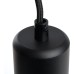 Подвесной светильник Barrel 48396 Feron