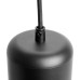 Подвесной светильник Barrel 48403 Feron