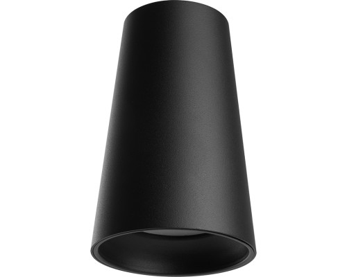 Точечный светильник Barrel 48415 Feron Точечный светильник Barrel 48415 Feron