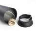 Точечный светильник Barrel 48415 Feron