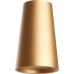 Точечный светильник Barrel 48417 Feron