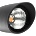 Грунтовый светильник SP2701 48446 Feron