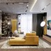 Трековый светильник MattFold 48561 Feron
