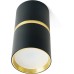 Точечный светильник Barrel 48639 Feron
