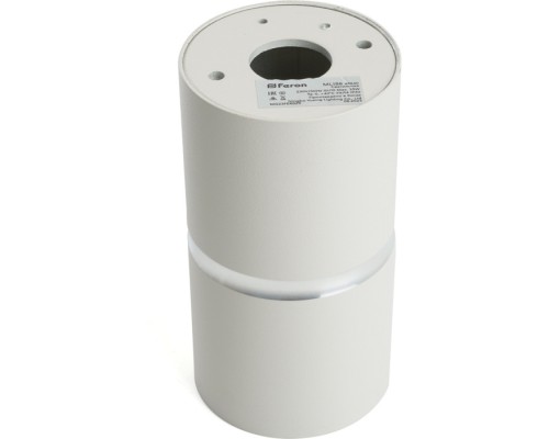 Точечный светильник Barrel 48640 Feron Точечный светильник Barrel 48640 Feron