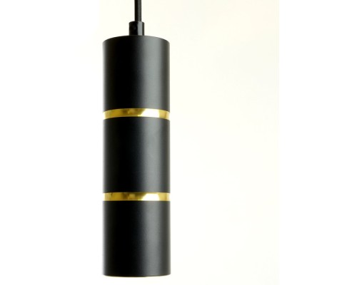Подвесной светильник Barrel 48647 Feron Подвесной светильник Barrel 48647 Feron