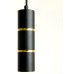 Подвесной светильник Barrel 48647 Feron