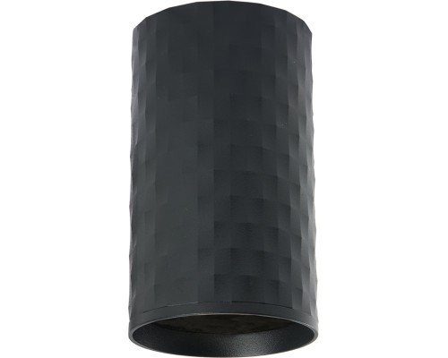 Точечный светильник Barrel 48653 Feron Точечный светильник Barrel 48653 Feron