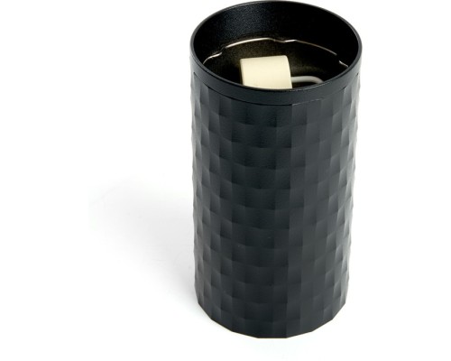 Точечный светильник Barrel 48653 Feron Точечный светильник Barrel 48653 Feron