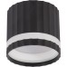 Точечный светильник Barrel 48678 Feron