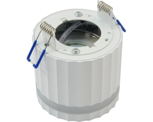 Точечный светильник Barrel 48679 Feron Точечный светильник Barrel 48679 Feron