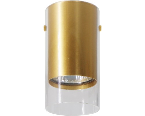 Точечный светильник Barrel 48745 Feron Точечный светильник Barrel 48745 Feron