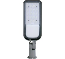 Уличный консольный светильник SP3060 48762 Feron