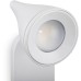 Спот PointTwo FR10002WL-L6W Freya