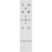 Потолочная люстра Radane FR10020CL-L70W Freya