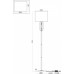 Торшер Riverside FR1007FL-01BS Freya