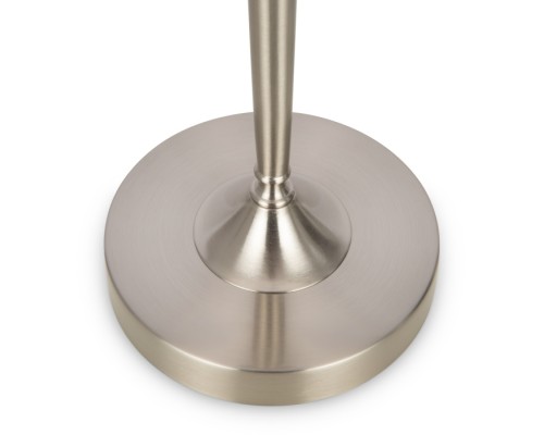 Интерьерная настольная лампа Rosemary FR2190TL-01N Freya Интерьерная настольная лампа Rosemary FR2190TL-01N Freya