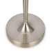Интерьерная настольная лампа Rosemary FR2190TL-01N Freya